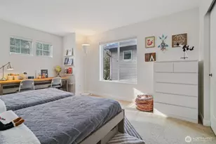 35102 SE Swenson St, Snoqualmie, WA 98065 - Photo 17