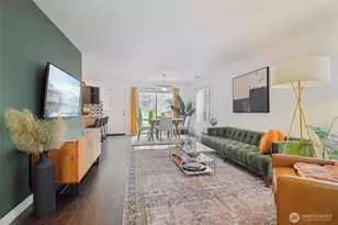 35102 SE Swenson St, Snoqualmie, WA 98065 - Photo 3