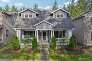 35102 SE Swenson St, Snoqualmie, WA 98065 - Photo 1