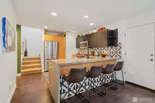 35102 SE Swenson St, Snoqualmie, WA 98065 - Photo 5