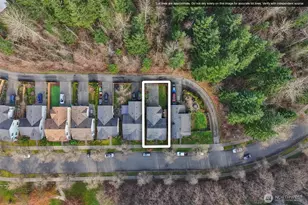 35102 SE Swenson St, Snoqualmie, WA 98065 - Photo 31