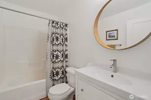 35102 SE Swenson St, Snoqualmie, WA 98065 - Photo 19