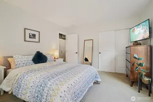 35102 SE Swenson St, Snoqualmie, WA 98065 - Photo 21