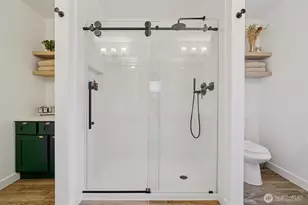 35102 SE Swenson St, Snoqualmie, WA 98065 - Photo 15