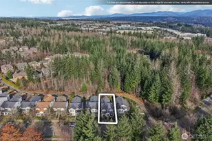 35102 SE Swenson St, Snoqualmie, WA 98065 - Photo 27