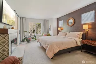 35102 SE Swenson St, Snoqualmie, WA 98065 - Photo 13