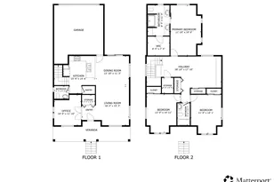 35102 SE Swenson St, Snoqualmie, WA 98065 - Photo 31