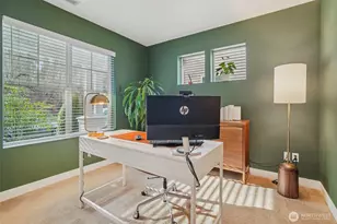 35102 SE Swenson St, Snoqualmie, WA 98065 - Photo 7