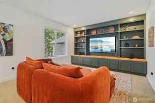 35102 SE Swenson St, Snoqualmie, WA 98065 - Photo 11