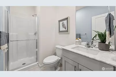 14729 59th Avenue E #25, Puyallup, WA 98375 - Photo 3