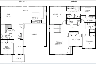 14729 59th Avenue E #25, Puyallup, WA 98375 - Photo 17