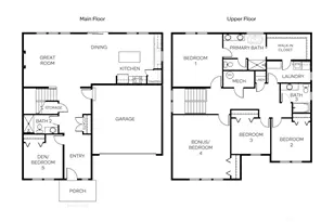 14729 59th Ave E, Puyallup, WA 98375 - Photo 17