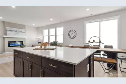 14729 59th Avenue E #25, Puyallup, WA 98375 - Photo 9