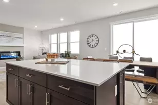 14729 59th Ave E, Puyallup, WA 98375 - Photo 9