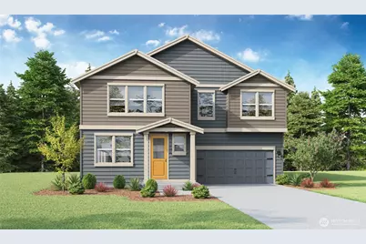 14729 59th Avenue E #25, Puyallup, WA 98375 - Photo 1