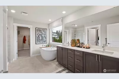 14729 59th Avenue E #25, Puyallup, WA 98375 - Photo 15