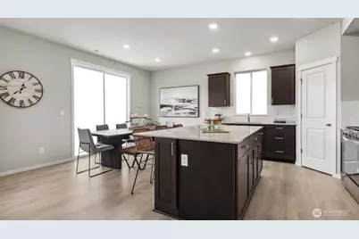 14729 59th Avenue E #25, Puyallup, WA 98375 - Photo 5