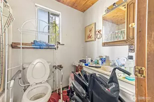 1310 NE Collins Lake Dr, Tahuya, WA 98588 - Photo 13