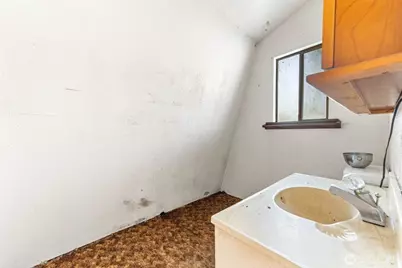 1310 NE Collins Lake Drive, Tahuya, WA 98588 - Photo 15