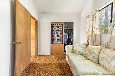 1310 NE Collins Lake Drive, Tahuya, WA 98588 - Photo 5