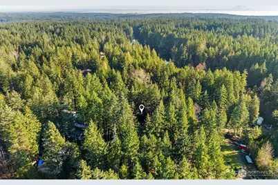 1310 NE Collins Lake Drive, Tahuya, WA 98588 - Photo 19