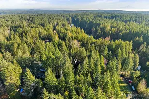 1310 NE Collins Lake Dr, Tahuya, WA 98588 - Photo 19