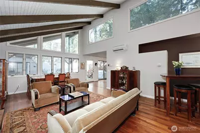 20 Sulgrave Place, Port Townsend, WA 98368 - Photo 9