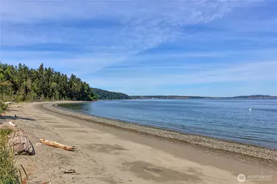 20 Sulgrave Place, Port Townsend, WA 98368 - Photo 37