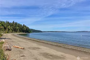 20 Sulgrave Pl, Port Townsend, WA 98368 - Photo 37