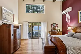 20 Sulgrave Pl, Port Townsend, WA 98368 - Photo 27