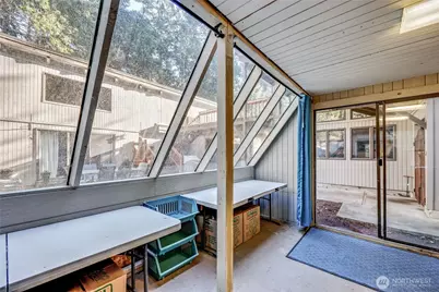 20 Sulgrave Place, Port Townsend, WA 98368 - Photo 31