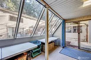 20 Sulgrave Pl, Port Townsend, WA 98368 - Photo 31