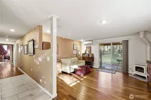 20 Sulgrave Pl, Port Townsend, WA 98368 - Photo 17