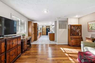 20 Sulgrave Place, Port Townsend, WA 98368 - Photo 19