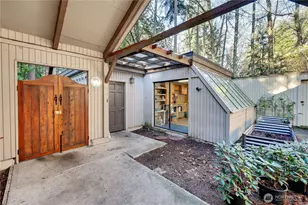 20 Sulgrave Pl, Port Townsend, WA 98368 - Photo 5