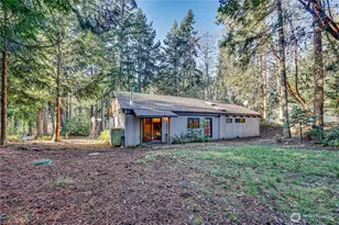 20 Sulgrave Pl, Port Townsend, WA 98368 - Photo 35