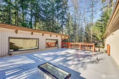 20 Sulgrave Place, Port Townsend, WA 98368 - Photo 33