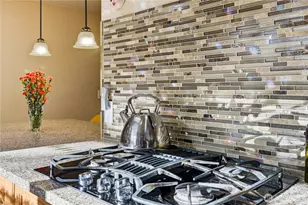 20 Sulgrave Pl, Port Townsend, WA 98368 - Photo 15