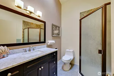 20 Sulgrave Place, Port Townsend, WA 98368 - Photo 23