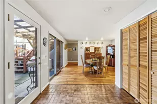 20 Sulgrave Pl, Port Townsend, WA 98368 - Photo 11