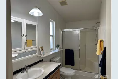 571 Morning View Circle, East Wenatchee, WA 98802 - Photo 7