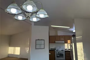 571 Morning View Cir, East Wenatchee, WA 98802 - Photo 3