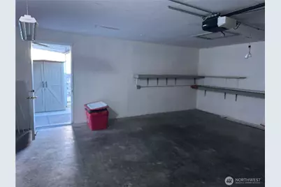 571 Morning View Circle, East Wenatchee, WA 98802 - Photo 9