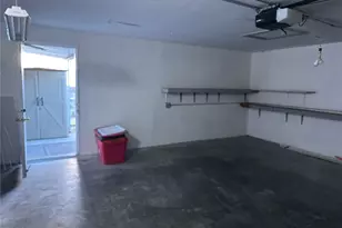 571 Morning View Cir, East Wenatchee, WA 98802 - Photo 9