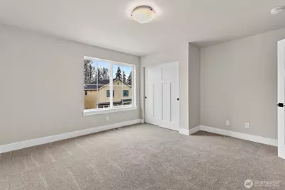 15612 Lot 24 SE 257th Place, Covington, WA 98042 - Photo 29