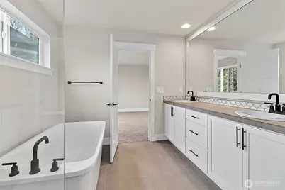 15612 Lot 24 SE 257th Place, Covington, WA 98042 - Photo 21