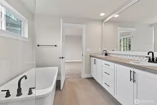 15612 SE 257th Pl Lot 24, Covington, WA 98042 - Photo 21