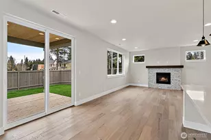 15612 SE 257th Pl Lot 24, Covington, WA 98042 - Photo 13