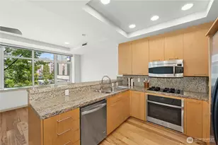 2319 1st Ave, Seattle, WA 98121 - Photo 13