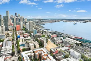 2319 1st Ave, Seattle, WA 98121 - Photo 29